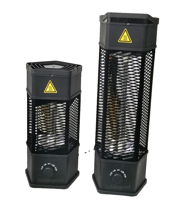 Cheap electric heater