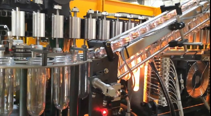 PC preform softening lamp factory price list