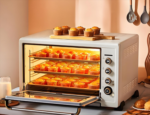 Replacement Oven Heating Coil for Sale