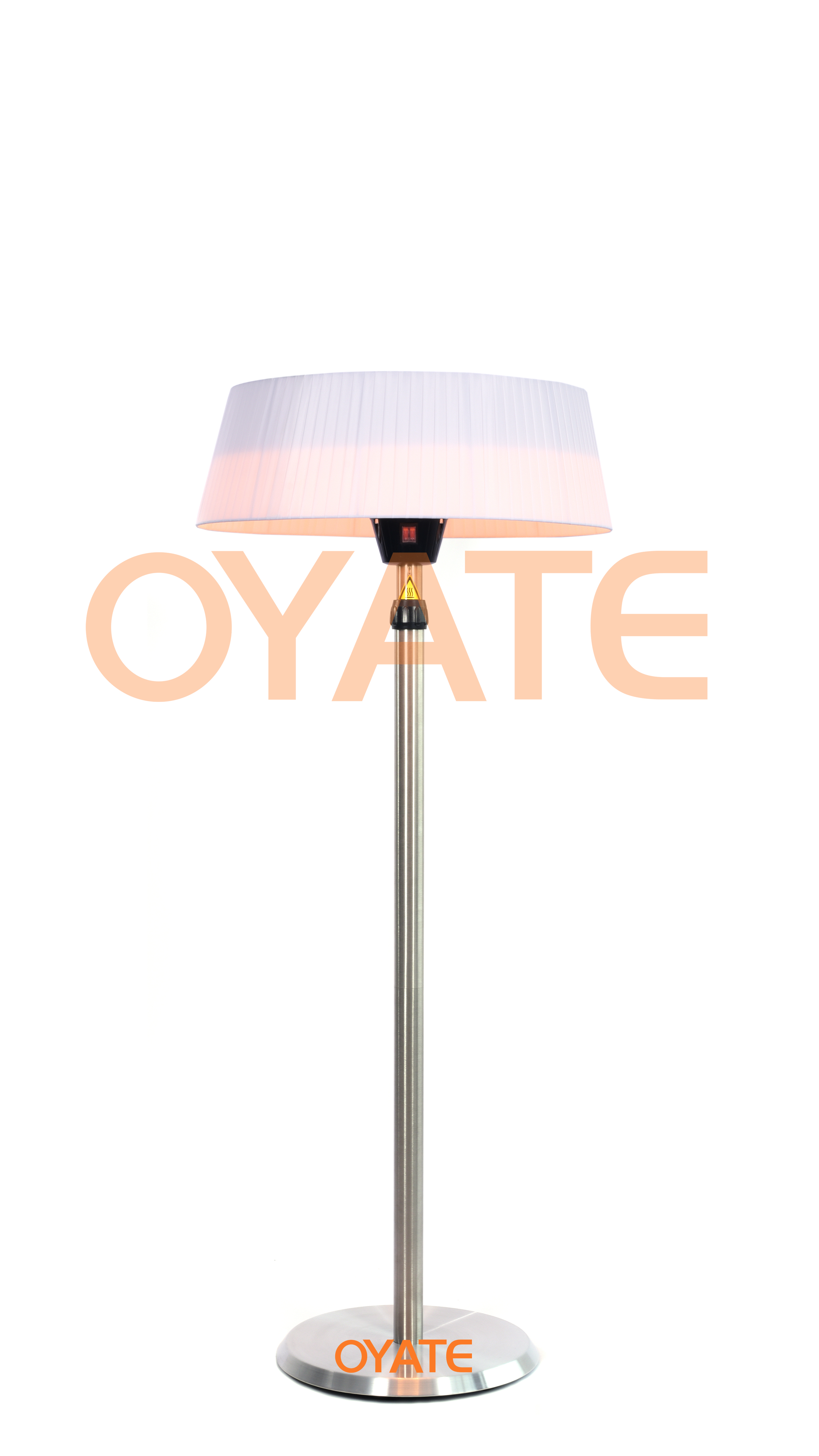 Manufacturer of space heaters