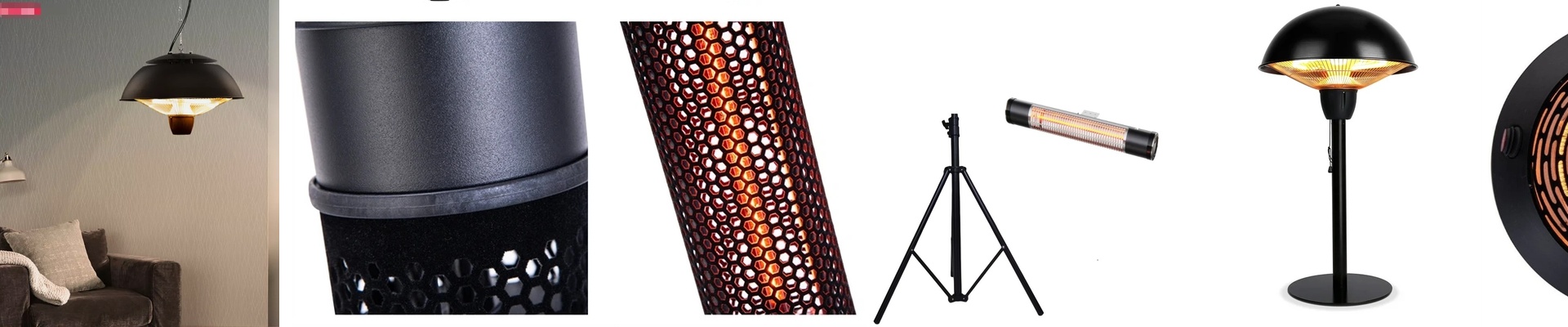 Slider Image 4